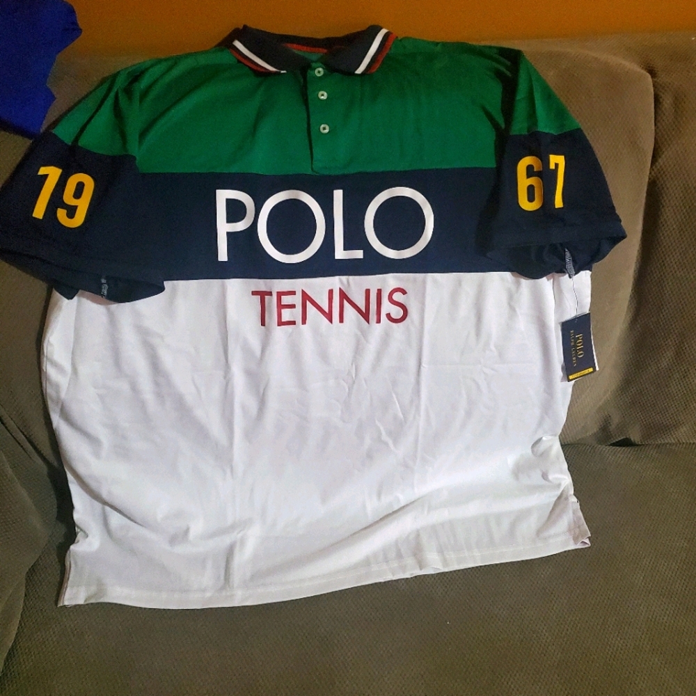 Polo